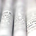 Insurance policy for insurance lawyers