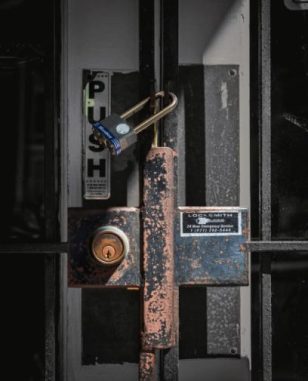 Property and commercial leasing disputes