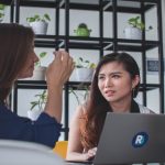 Commercial litigation disputes 